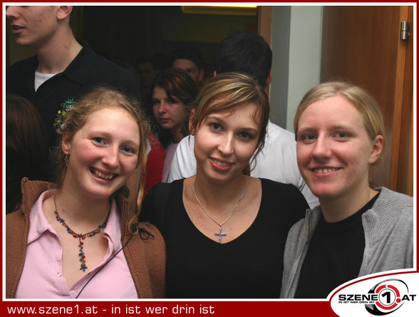 Szene1-Fotoalbum - 