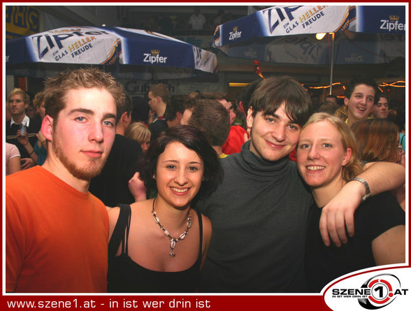 Szene1-Fotoalbum - 