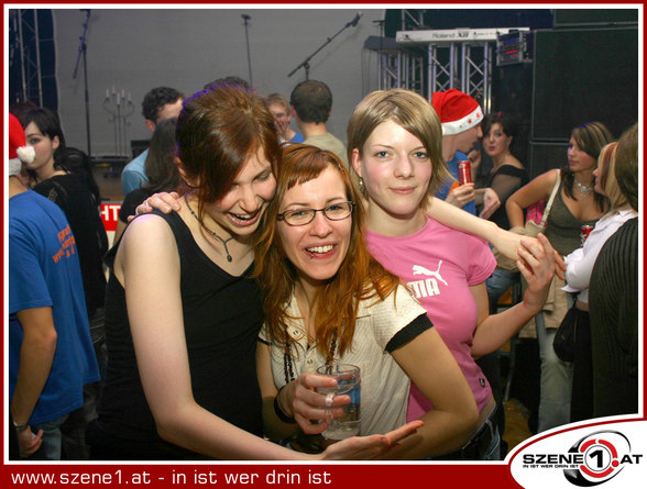FOTOSfotosFOTOS - 