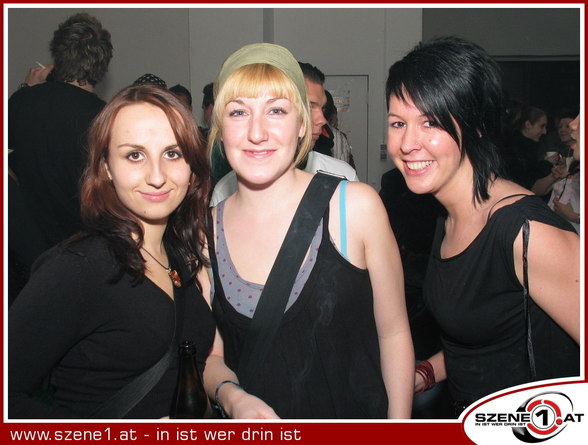 Szene1-Fotoalbum - 