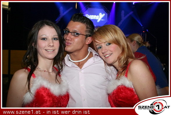 partypics - 