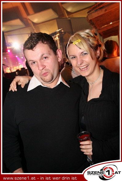 Spezln und so - 