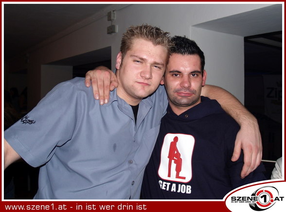 festl und andere partys - 