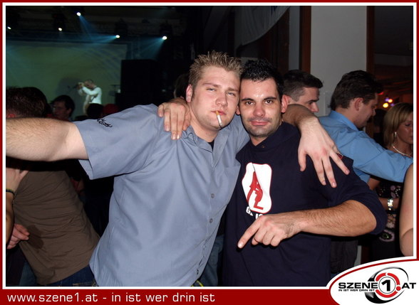 festl und andere partys - 