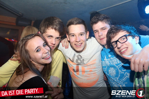 party5 - 