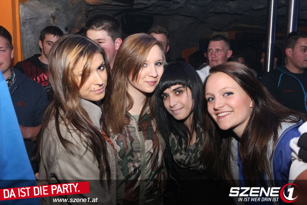 party5 - 