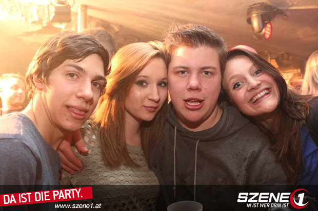 party5 - 