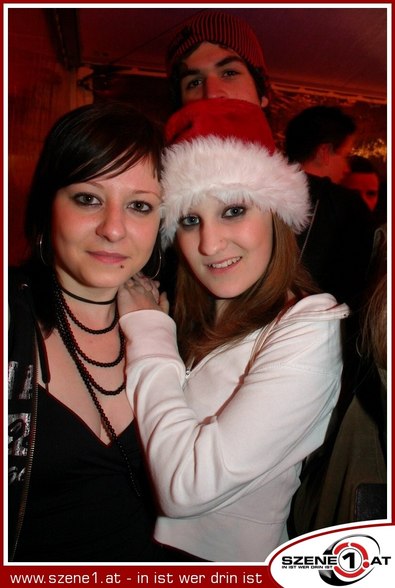 christmas-party - 