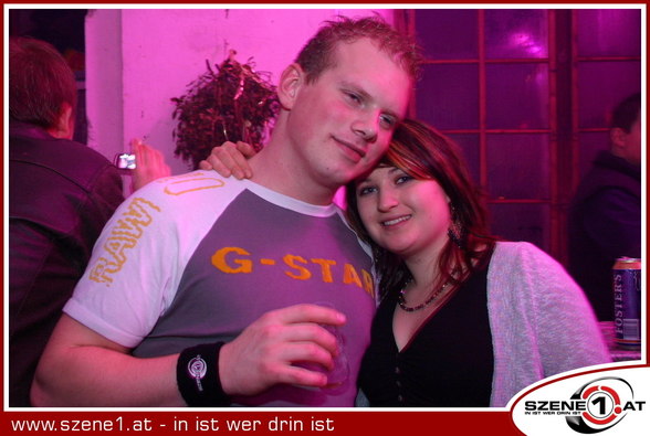 Szene1-Fotoalbum - 