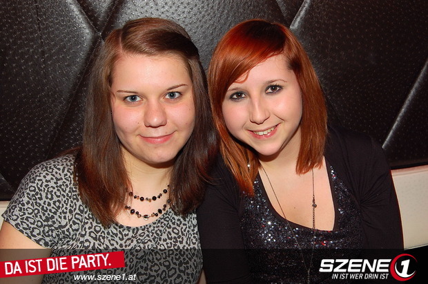 Party ;D - 