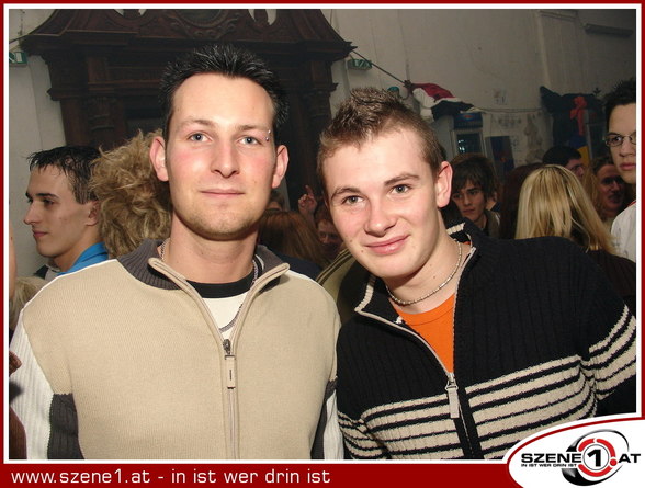 nachtmeile usw.anfang 2006 - 