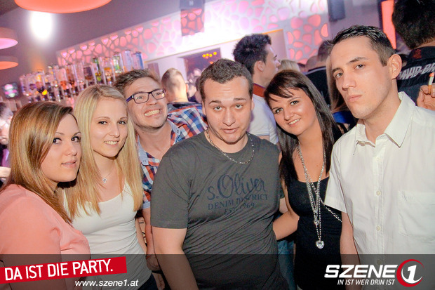 That´s me ! :) - 