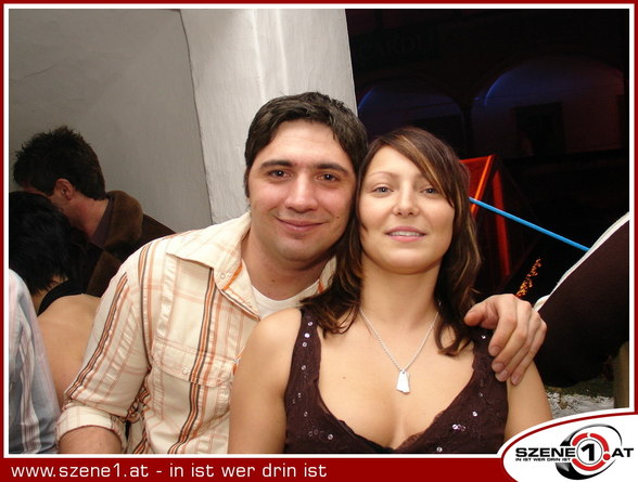 Party Fotos - 