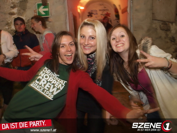 Party 2010 :-D - 