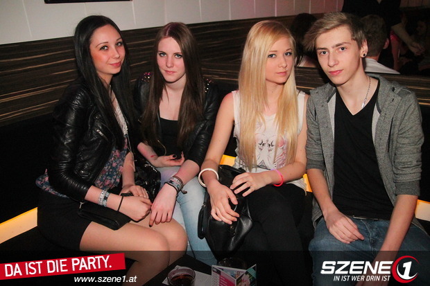 Fotoalbum - 