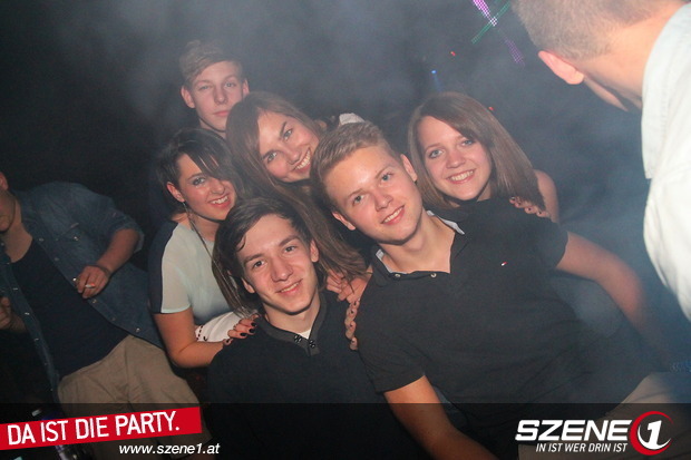 Fotoalbum - 