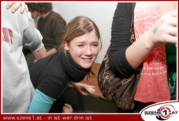 Szene1-Fotoalbum - 