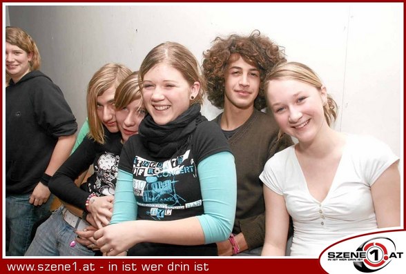 Szene1-Fotoalbum - 