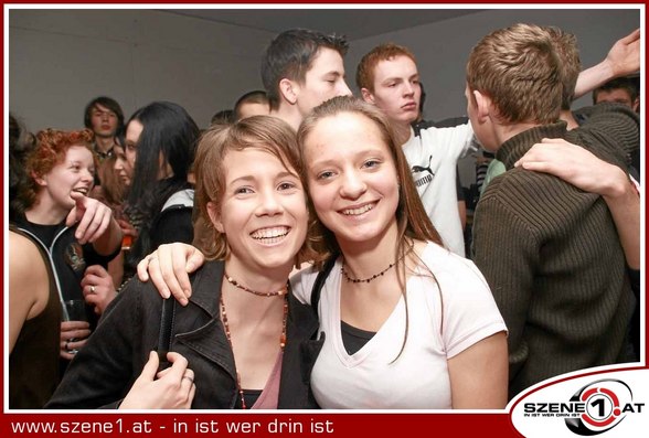 Szene1-Fotoalbum - 