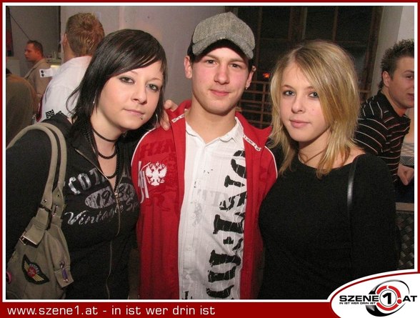 Szene1-Fotoalbum - 