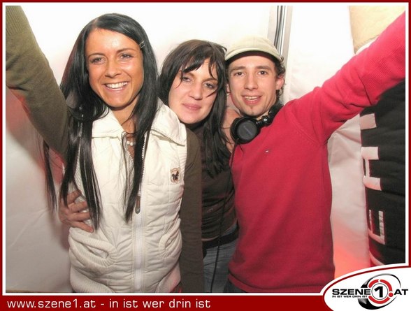 Szene1-Fotoalbum - 