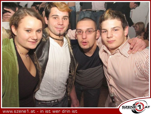 Szene1-Fotoalbum - 