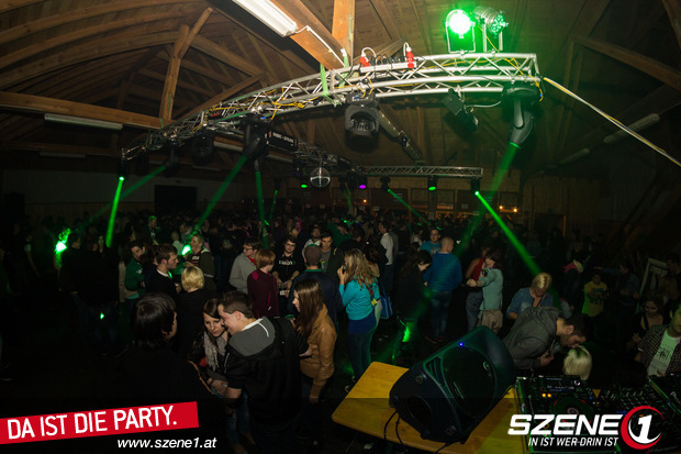 Partypics - 