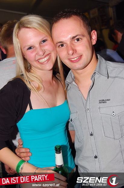 Sommer 2009 - 