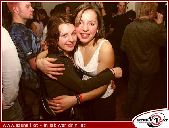 Ginas Fotoalbum - 