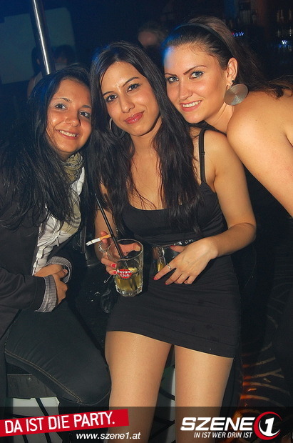 me and my fiends - 