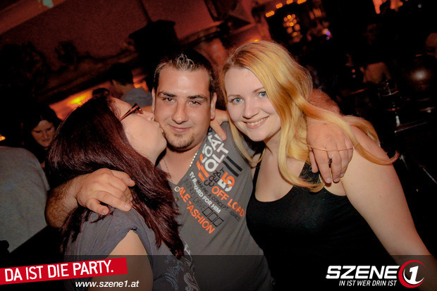 unterwegs - 