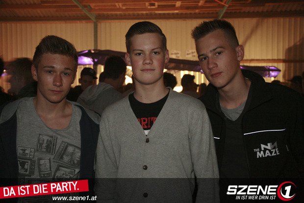 Party (; - 