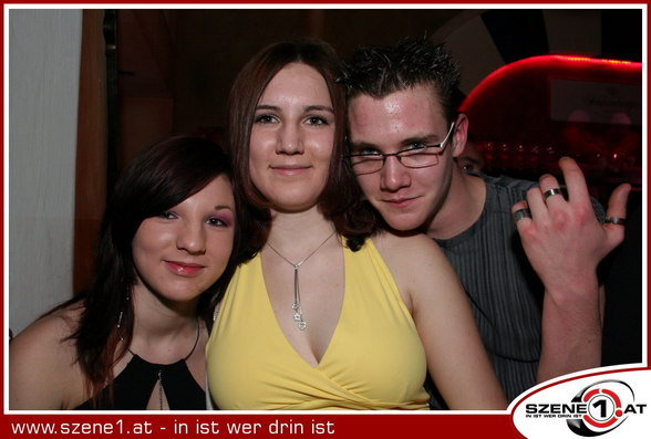 Fotoalbum - 