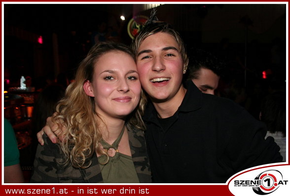 Szene1-Fotoalbum - 