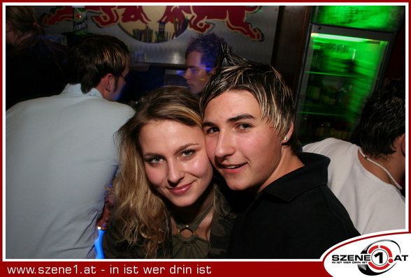 Szene1-Fotoalbum - 