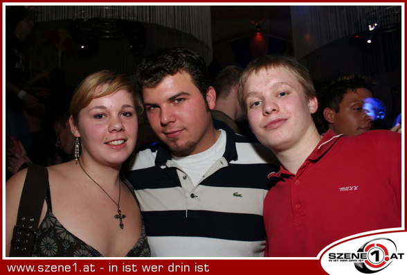 da wo i a - 