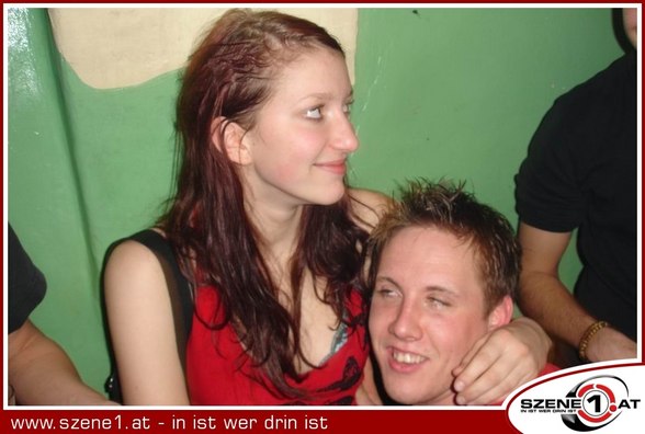 Szene1-Fotoalbum - 