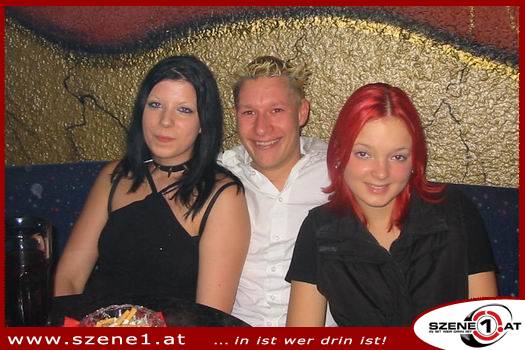 Szene1-Fotoalbum - 