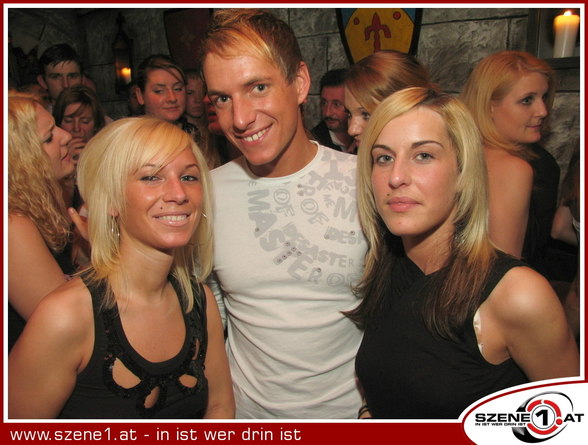 Szene1-Fotoalbum - 