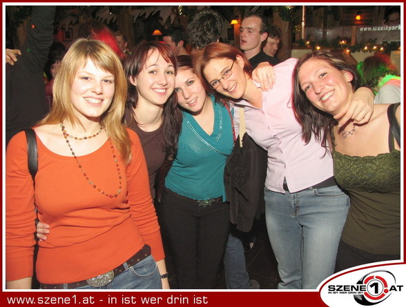 Szene1-Fotoalbum - 