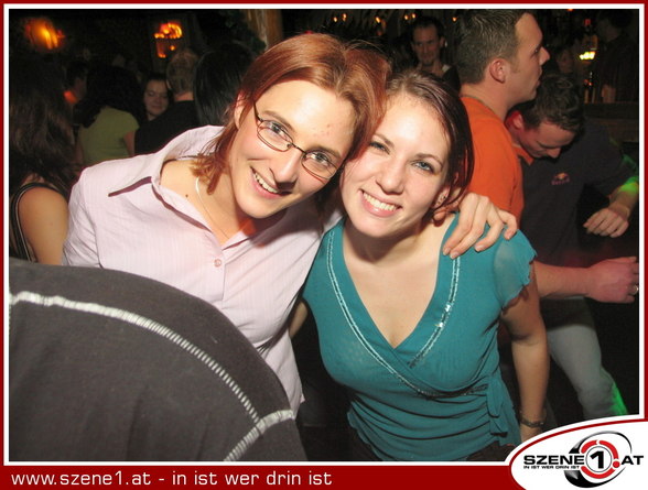 Szene1-Fotoalbum - 