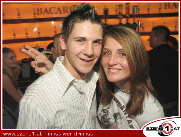 Szene1-Fotoalbum - 