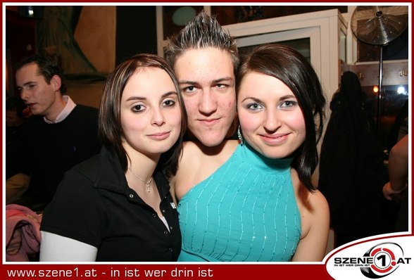 * * *Meine Party People`s * * * - 