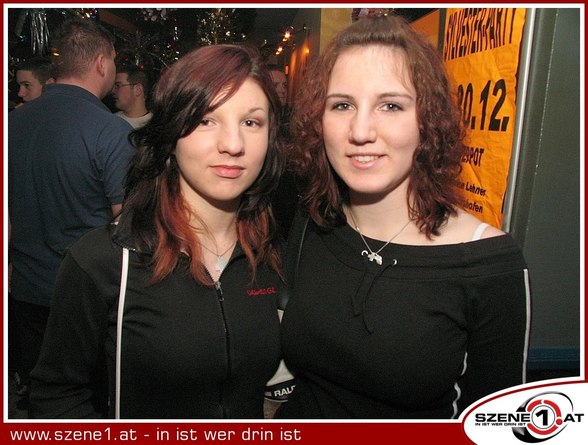 Fotoalbum - 