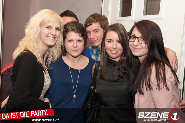 Gartenparty 08 - 