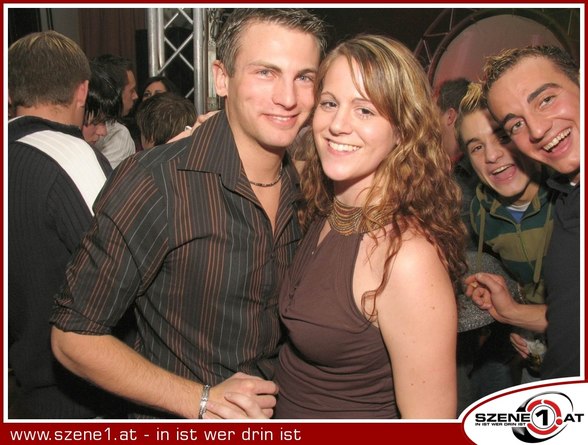 Szene1-Fotoalbum - 