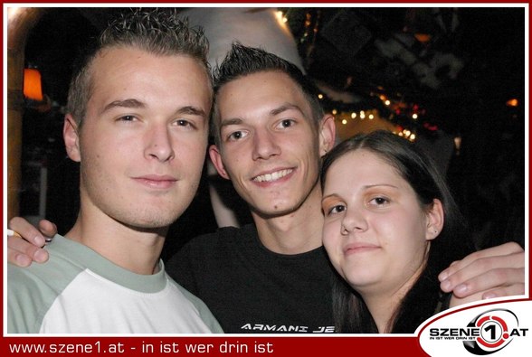 Szene1-Fotoalbum - 