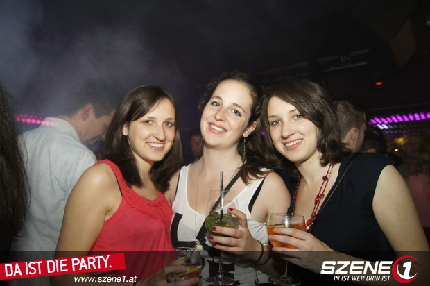 Party-Fotos - 