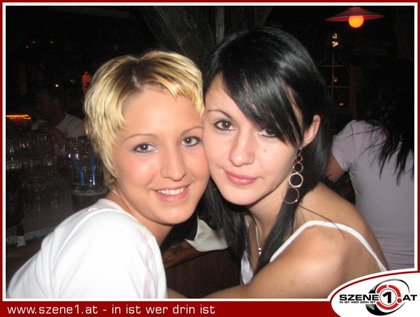Festln, Cabrio, ... - 