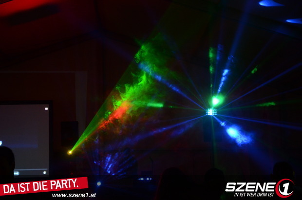 99 Cent Party - 